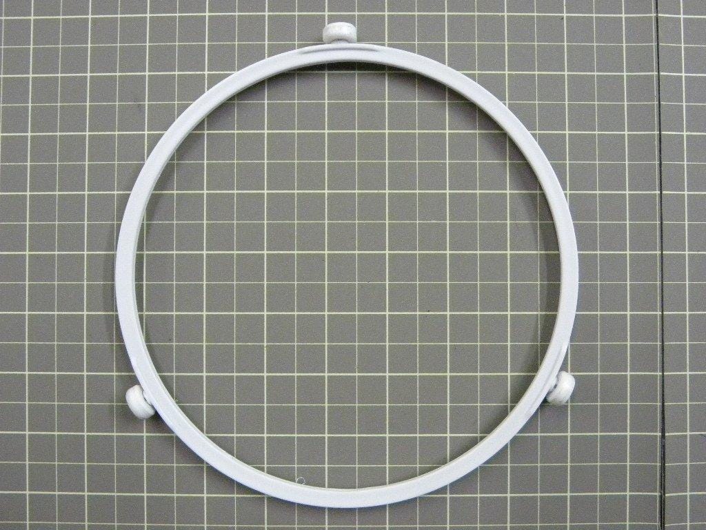 Sunbeam Microwave Roller Guide (7 3/8") SGB8901