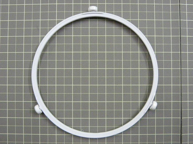Sunbeam Microwave Roller Guide (7 3/8") SGB8901