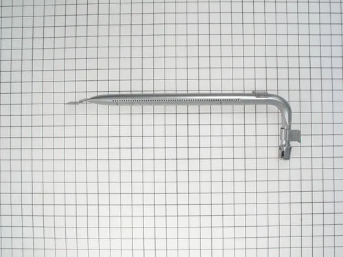 Oven Burner WB16K10043