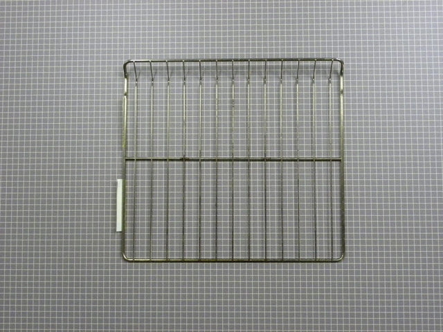 Oven Rack WB48K5006