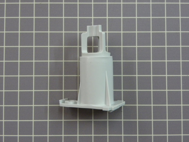 Middle Spray Arm Hub WD12X10199