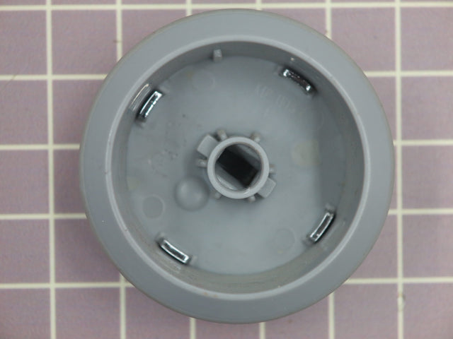 Timer Knob W10110033