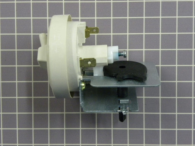 Pressure Switch WH12X10321
