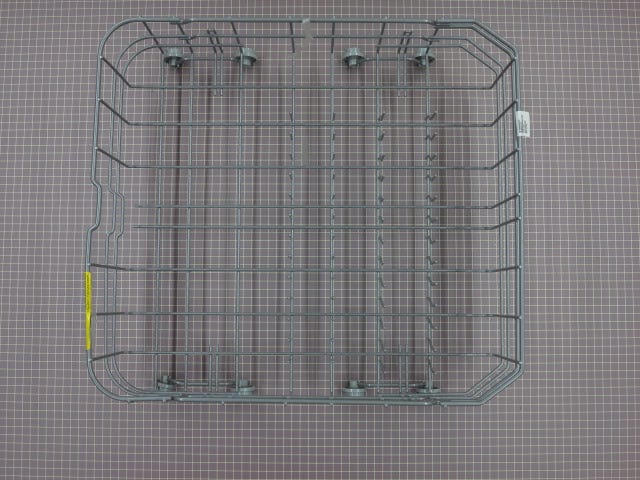 Lower Rack 5304480737