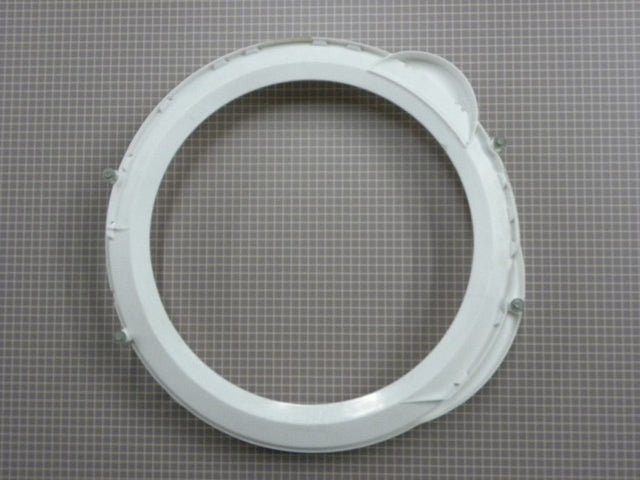 Tub Ring WH45X10022