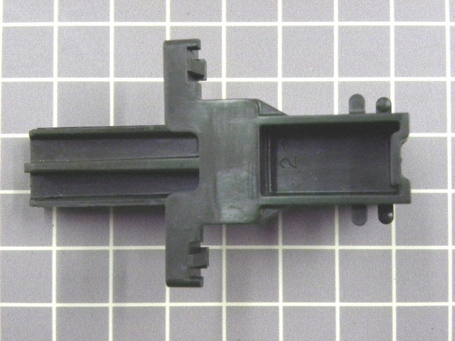 Actuator Latch 8524472