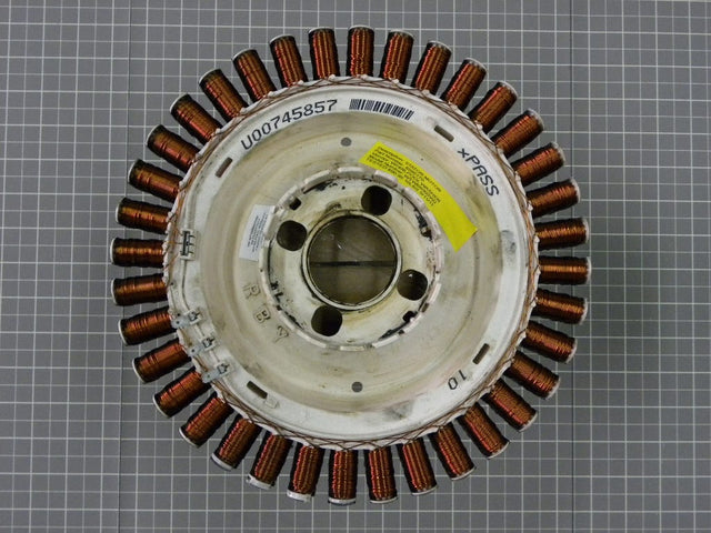 Motor Stator 8565170