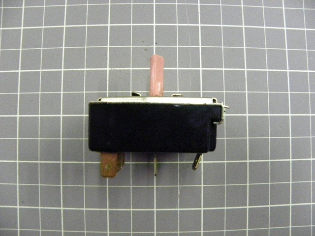 Temperature Switch (25A) WE4M267