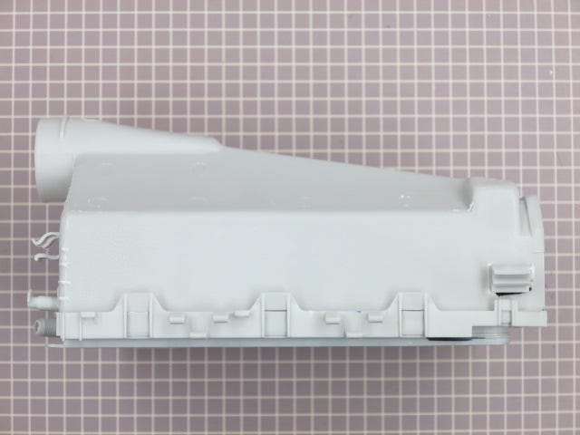 Dispenser 4925ER1015B