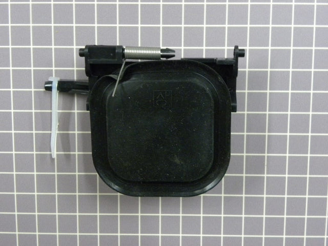 Ice Cover DA97-01437C