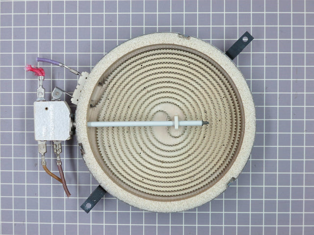 6" Surface Element (1200W) 74005476