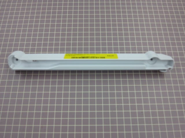 Basket Hanger (RH) 241514501