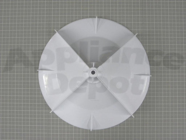 Agitator Base 21001530