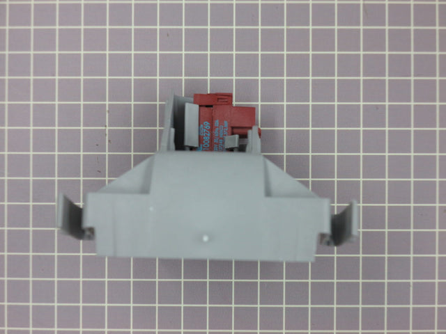 Actuator 8575616 - 8575616 (Used)