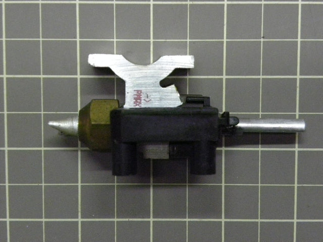 Avanti Range Burner Valve 61020337