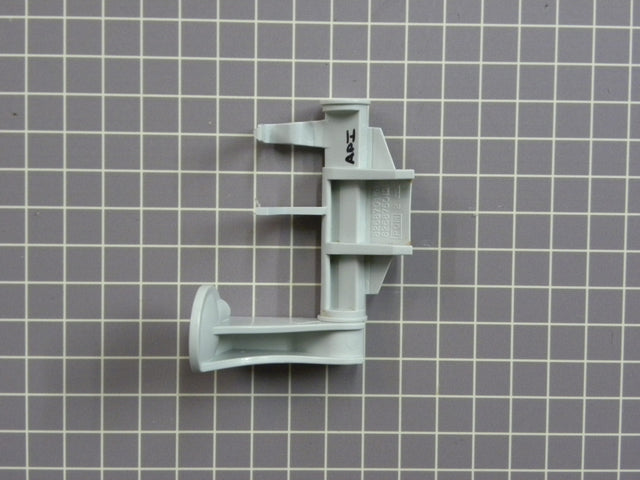 Actuator Adjuster LH 8268750 - 8268750 (Used)