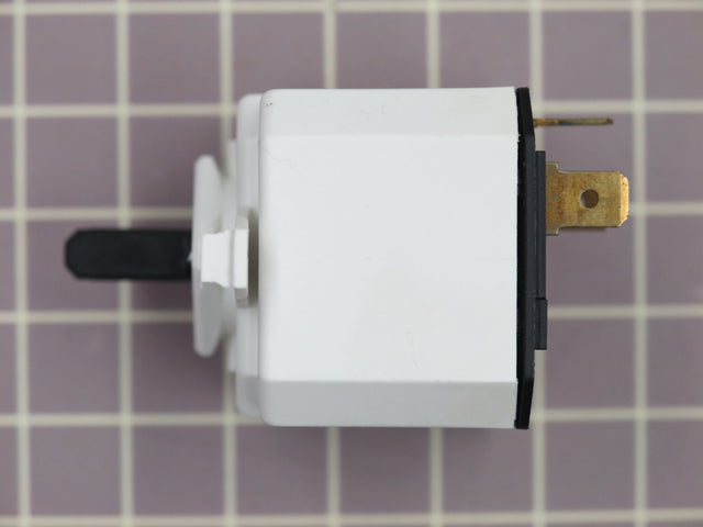 Push to Start Switch (10A) 3398094