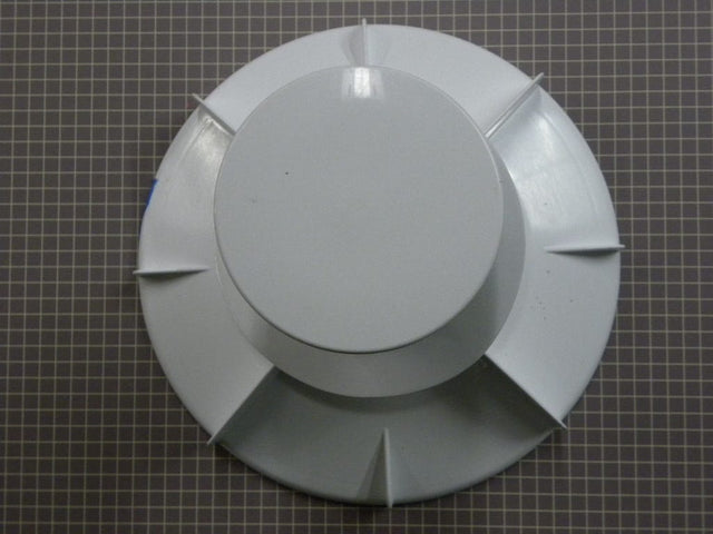 Agitator Base and Dispenser Top 21001878