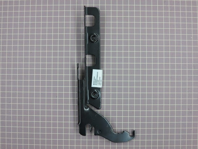 Door Hinge Arm, Right 8534853