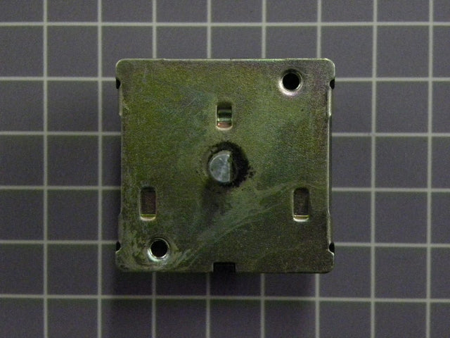 Main Switch WJ26X0268