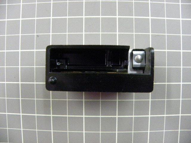 Percentage Bake Switch (10.0-11.5A) 314210