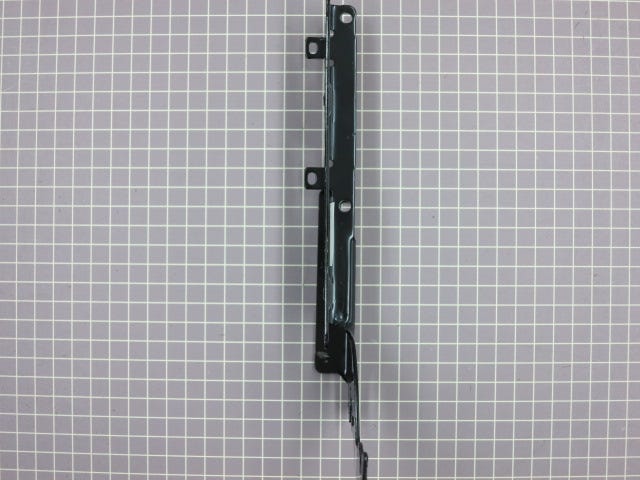Door Hinge Arm, Left 8534854