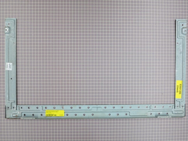 Mounting Plate 53001385