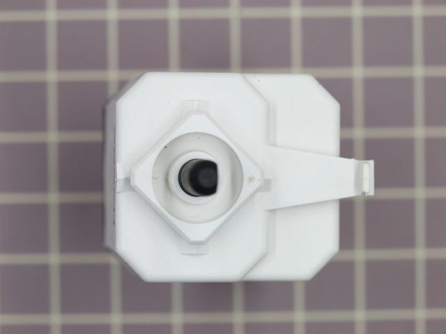 Push to Start Switch (10A) 3398094