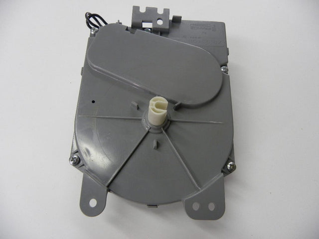 Whirlpool Dishwasher Timer 3374502