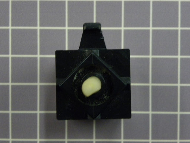 Rotary Switch 3950361