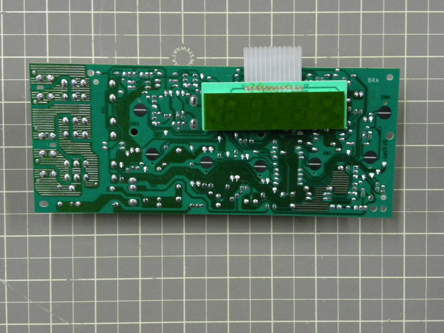 Maytag Range Microcomputer/Control Board 74010307