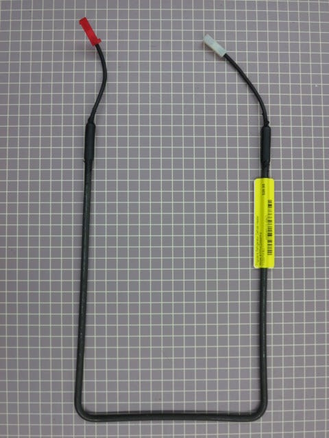 Defrost Heater 242044113