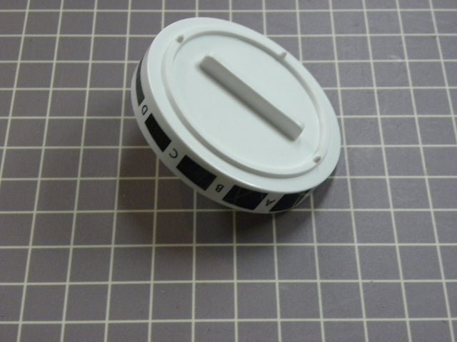 Air Control Knob 2148151