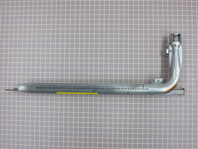 Bake Burner Tube 8054077