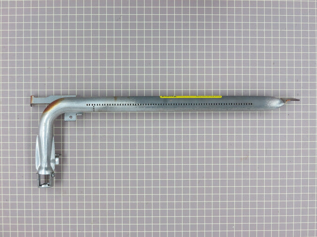 Bake Burner Tube 8054077