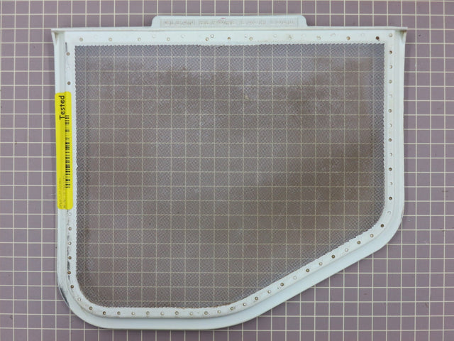 Lint Screen 8066170