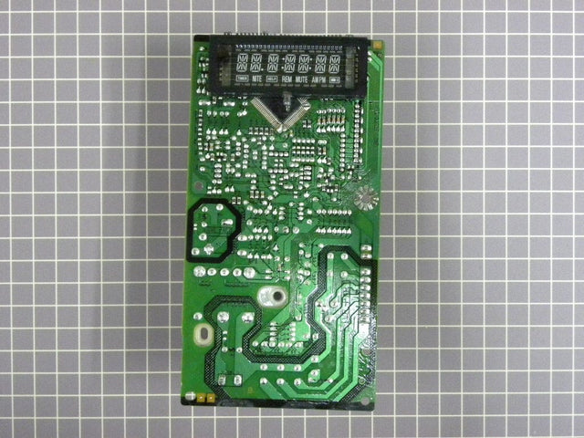 Smartboard WB27X10931