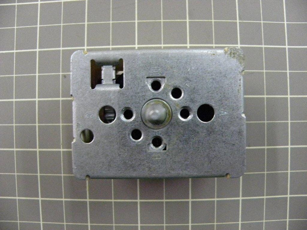 Infinite Switch (4.8-6.2A) WB21X226