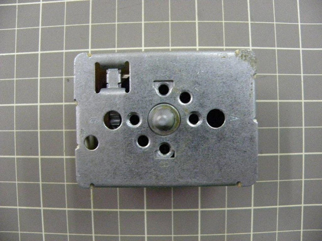 Infinite Switch (4.8-6.2A) WB21X226