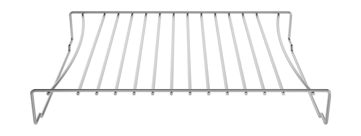 Sharp 24 in. Built-In Smart Convection Microwave Drawer Oven SMD2499FS