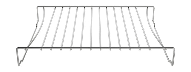 Sharp 24 in. Built-In Smart Convection Microwave Drawer Oven SMD2499FS