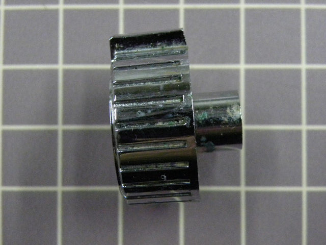 Water Temperature Knob 690300