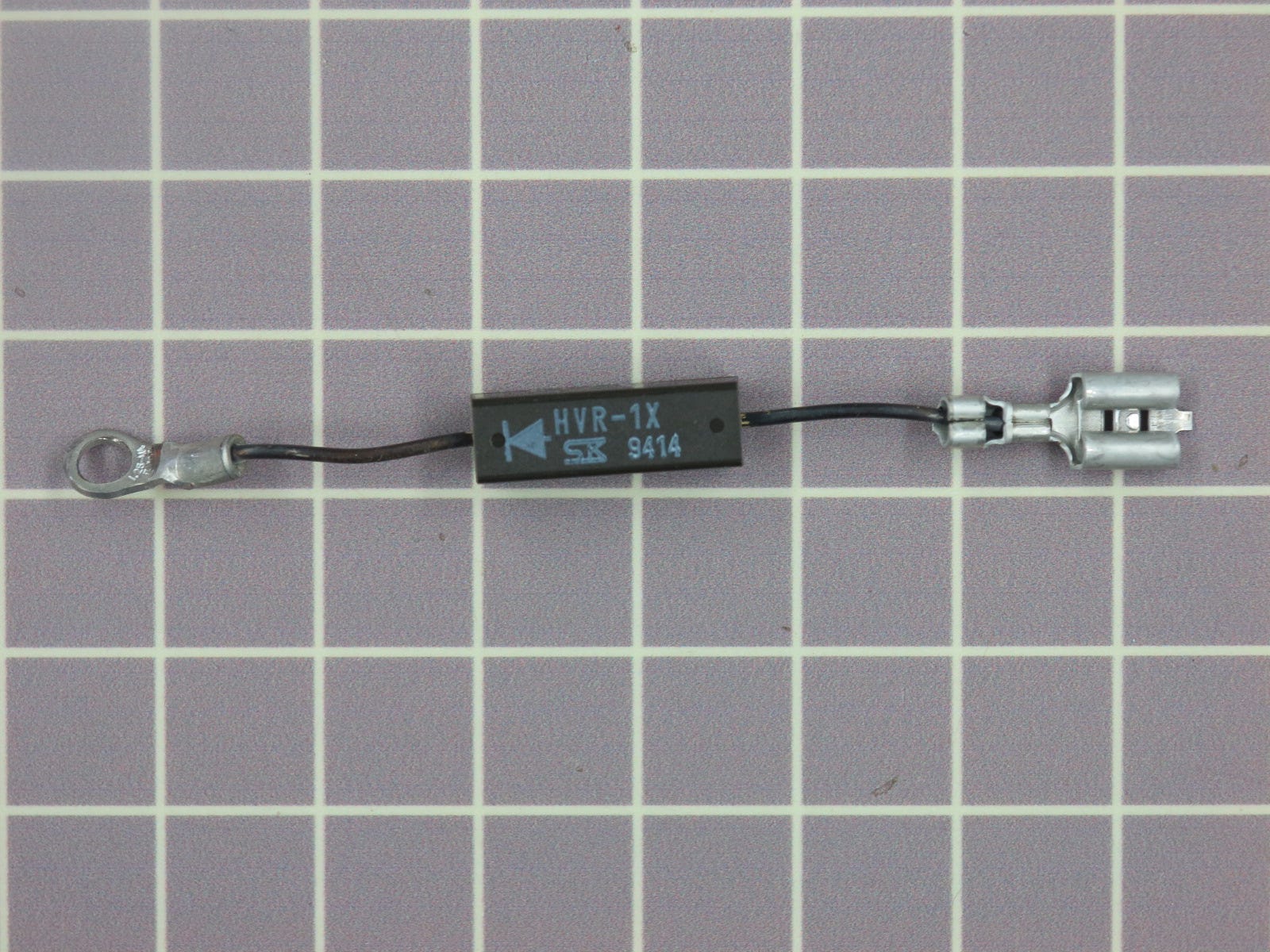 Diode 8171879