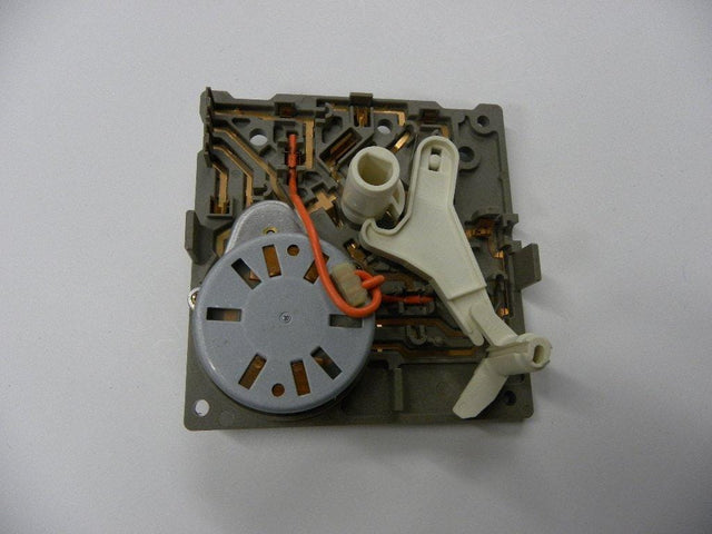 Module Motor 628519