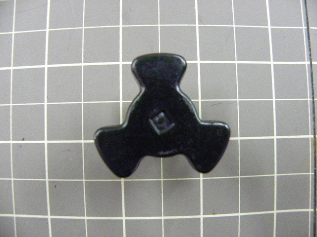 Panasonic Microwave Coupler/Shaft F21314T00AP