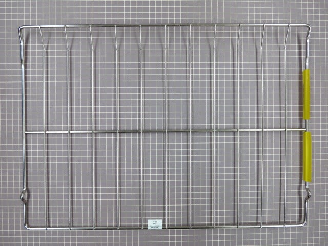 Oven Rack (22 13/16" x 16 1/4") 316067902
