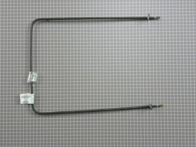Whirlpool Range Bake Element CH613