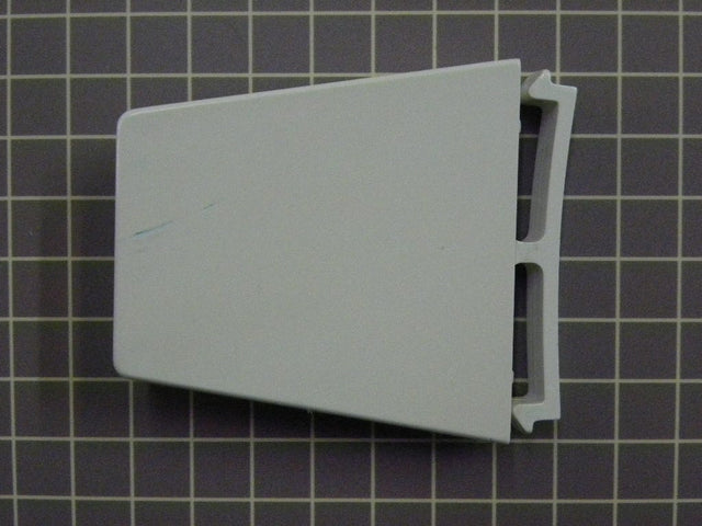 Kenmore Refrigerator End Cap 1106861