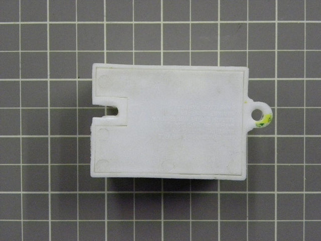 GE Range Spark Module WB20X107