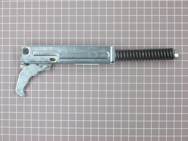 Door Hinge (RH) 8300571